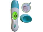 4 in 1 Digital Infrared Body Thermometer , Baby Bath Thermometer