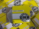 Single Row 6312ZZ URB Bearings Chrome Steel With Variations Of Structure