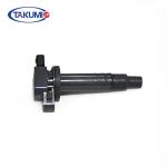 Japenese Car 2008 Yaris Oem Ignition Coil 90919-02240 90919-02265 90919-T2003