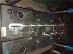 Punching Metal Stamping Mold One Cavities 1000000-5000000 Shots Mould Life