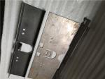 Progressive Stamping Dies For Stainless Steel ,Alumiunum
