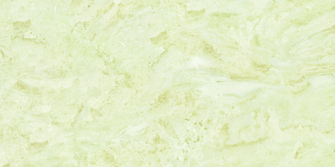 Foshan Factory 600x1200mm Glossy Porcelain Polished Glazed Tile