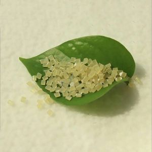 Antistatic Agent Distilled Monoglyceride For Functional Masterbatch