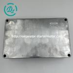 Excavator ECM Controller Excavator SH135X-3B SH130-5 KHR37620