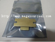 China   (IC Supply Chain) 83203 ESH3D SS12T/R ES29LV160DB-90TC SRC1219SF factory