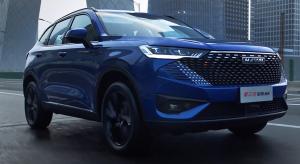 China 5Axis CNC 3D Printable Car Models Automotive 3D Printing Prototyping factory