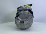 6450 9174 802 Denso Air Compressor 437100-5301 5-SEIRES 2.5 2007-