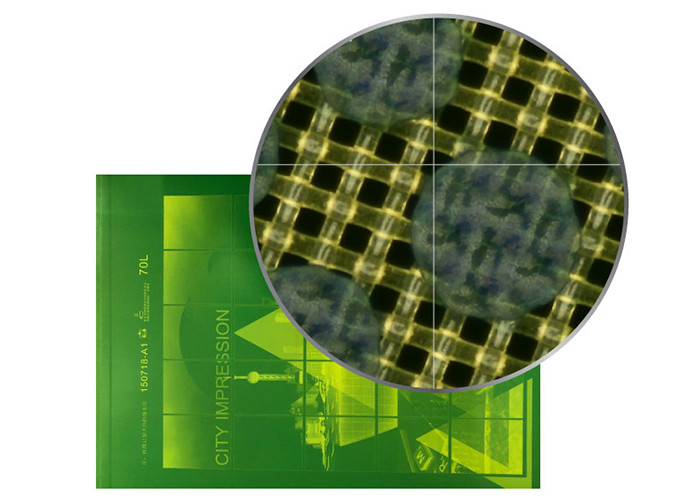 ISO9001 Laser Direct PCB UV Exposure Machine Textile