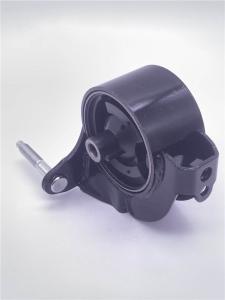 China 11210-31U00 Engine Mounting For 1998-2006 Nissan Maxima/Cefiro A32 factory