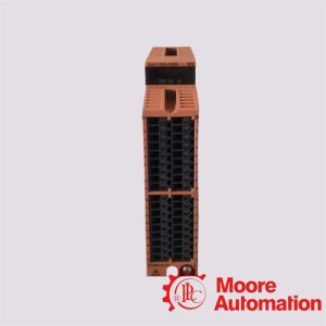 STA4S-10 S1 YOKOGAWA Terminal Module