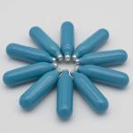 Cream Whipper Charger 9g In 100 Pack OEM Supply Exceptional