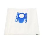 2 Filter Vacuum Cleaner Dust Bags For BOSCH BSG7-6-4 BGL8 BGL5 All TYPE G