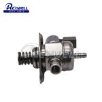 Auto Parts High Pressure Fuel Pump 06H127025M 06H127026B 06H127025G 06H127025K