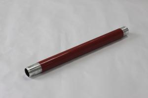 China Original Printer Upper Roller for Xerox DCC5065 factory