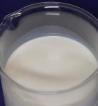Milk White Emulsion AKD Emulsion Papermaking Cultural Paper Paperboard