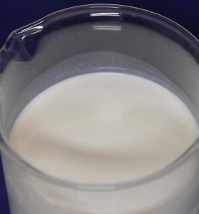 China Paper Chemicals Industrial Defoamer Inhibit Excessive Bubble On The Surface factory
