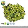Buy cheap Halal instant food dehydrated vegetable freeze dried cucumber from wholesalers