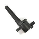 4G43-12A366-AA 8G43-12A366-AA AC Aston Martin Ford Car Ignition Coil
