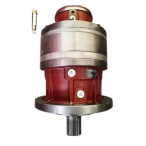 China brand new 60136999 Gear Box for RR510DSS/13.60+RF2/43 154F7883 REGGIANA RIDUTTORI factory