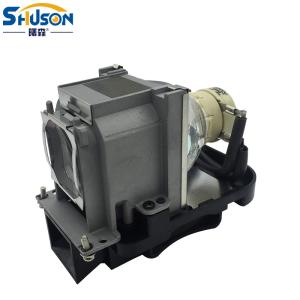 China VPL EW300 VPL EW315 VPL EW345 LMP E221 Sony Projector Lamp Replacement factory