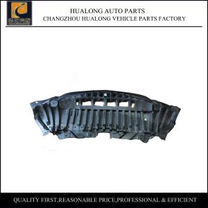 China 16-18 Mercedes-Benz C-Class W205 Front Lower Shield Cover 2055200200 factory