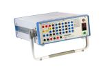 Secondary Injection Test Set , 6 Phase AC K3063i