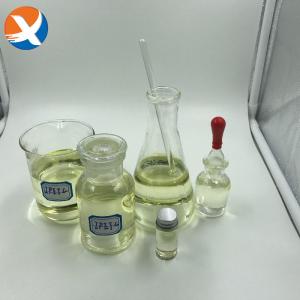 China High Effective Collector Isopropyl Ethyl Thionocarbamate IPETC 95% factory