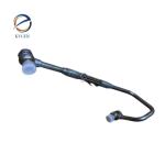 Turbocharger Oil Pipe Feed LR081088 LR072563 LR028821 C2Z21976 JDE38205 JDE38885