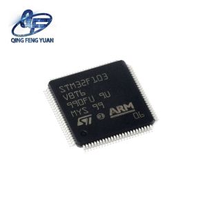 China Texas TPS563208DDCT In Stock Electronic Components Integrated Circuits Microcontroller TI IC chips SOT23-5 factory