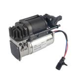 Audi A8 D4 2010-2016 OE 4H0616005D Air Suspension Compressor Air Pump