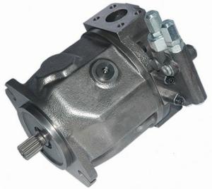 China Rexroth A10VSO Piston Pumps for industry machine factory