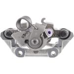 LINCOLN Auto Parts Vehicle Brake Caliper 18B5263 18B5262 OEM AE9Z-2553-A AE9Z