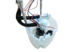 Car Fuel Pump Assembly For Buick Regal GL8 / Chevrolet Cruze 13303949 13503760