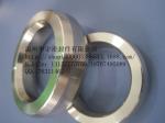 ASME B16.20 F51 RX20 Ring Type Joint Gasket