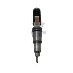 EC360 EC460 Excavator Parts D12D Engine Fuel Injector 85000071 20363749 for