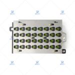 FUJI NOZZLE STATION N032C