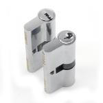 Brass Euro Spec Locks