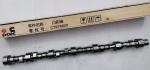 Cummins DCEC 5.9 Cummins Camshaft 3976620 For Car Fitment And 6-12 Months Time
