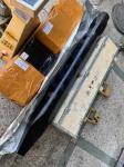 Soosan Sb151 Sb140 Sb130 Hammer Tool For Sb20 Sb50 Sb70 Sb131 sb121 sb151 sb100