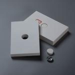 92% 95% Alumina Ceramic Lining