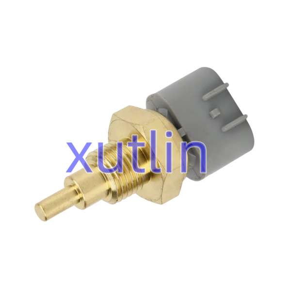 Auto Engine Sensors Engine Coolant Water temperature sensor OEM 1365050F01 13650-50F01 For Suzuki Carry