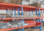 Chemical Resistant Fireproof High Quality Silicone Coated Fiberglass Fabric