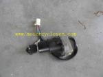 GXT200 I/ II /III Dynasty lock Motorcycle Spare Parts QM200GY Ignition switch