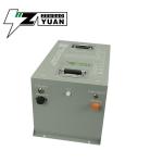 Golf Cart LifePo4 Battery 48V 105Ah lifepo4 battery Pack With BMS
