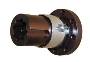 China Static Torque Transducer-ST022 factory