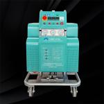 Powerful 20KW Polyurea Spray Machine Polyurethane Spraying Machine CNMC-H700