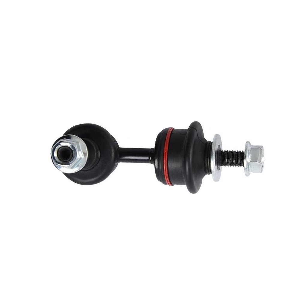 Womala OE 31329966 Suspension Stabilizer Bar Link Kit For S40