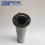 E320GC E336GC Excavator Hydraulic Filter 590-9787 491-5241 Durable