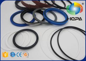 China LC01V00005R300 Arm Cylinder Seal Kit For Kobelco SK330LC SK330LC-6E factory