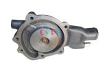 21010-T9026/7 Water Pump NISSAN For Engine ED33